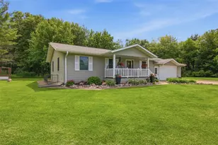 E10725 US Hwy 12, Fall Creek, WI 54742 - Photo 3