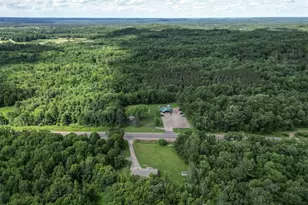 E10725 US Hwy 12, Fall Creek, WI 54742 - Photo 43