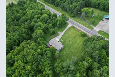 E10725 US Hwy 12, Fall Creek, WI 54742 - Photo 49