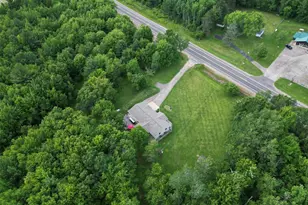 E10725 US Hwy 12, Fall Creek, WI 54742 - Photo 49