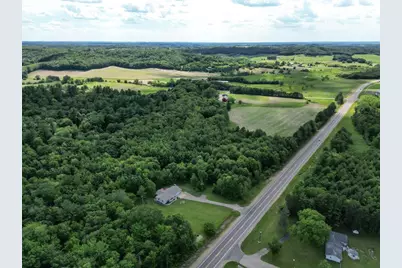 E10725 US Hwy 12, Fall Creek, WI 54742 - Photo 45
