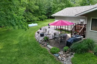 E10725 US Hwy 12, Fall Creek, WI 54742 - Photo 5