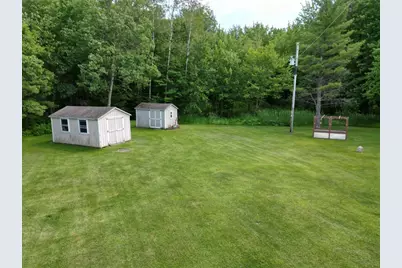E10725 US Hwy 12, Fall Creek, WI 54742 - Photo 35