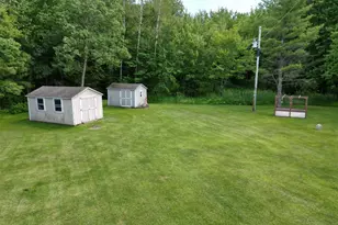 E10725 US Hwy 12, Fall Creek, WI 54742 - Photo 35