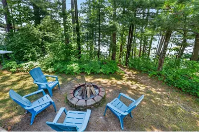 964 23 3/4 Street, Chetek, WI 54728 - Photo 11