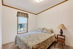 964 23 3/4 St, Chetek, WI 54728 - Photo 43
