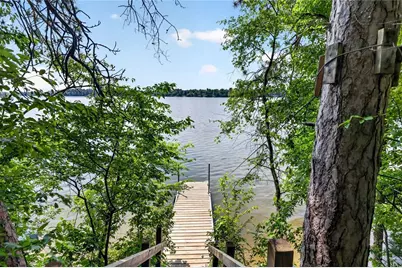 964 23 3/4 Street, Chetek, WI 54728 - Photo 17