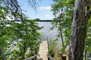 964 23 3/4 St, Chetek, WI 54728 - Photo 17