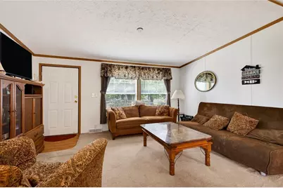 964 23 3/4 Street, Chetek, WI 54728 - Photo 39