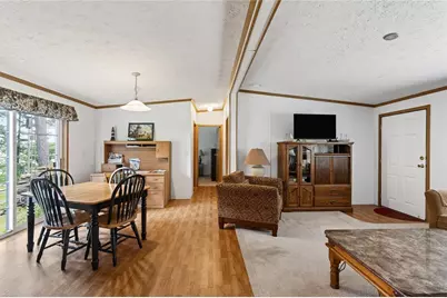 964 23 3/4 Street, Chetek, WI 54728 - Photo 45