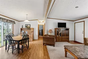 964 23 3/4 St, Chetek, WI 54728 - Photo 45
