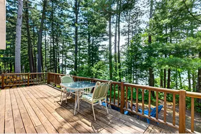 964 23 3/4 Street, Chetek, WI 54728 - Photo 9