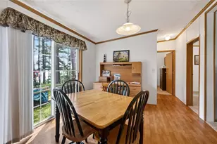 964 23 3/4 St, Chetek, WI 54728 - Photo 35
