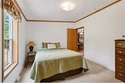 964 23 3/4 Street, Chetek, WI 54728 - Photo 41