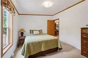 964 23 3/4 St, Chetek, WI 54728 - Photo 41