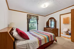964 23 3/4 St, Chetek, WI 54728 - Photo 29