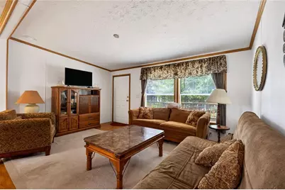 964 23 3/4 Street, Chetek, WI 54728 - Photo 37