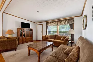 964 23 3/4 St, Chetek, WI 54728 - Photo 37