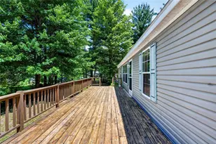 964 23 3/4 St, Chetek, WI 54728 - Photo 5