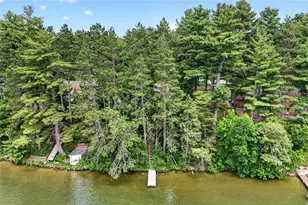 964 23 3/4 St, Chetek, WI 54728 - Photo 21
