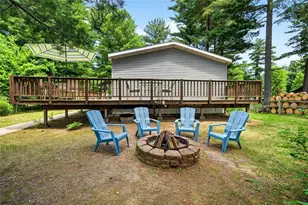 964 23 3/4 St, Chetek, WI 54728 - Photo 13