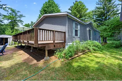 964 23 3/4 Street, Chetek, WI 54728 - Photo 7