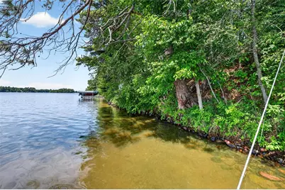 964 23 3/4 Street, Chetek, WI 54728 - Photo 19