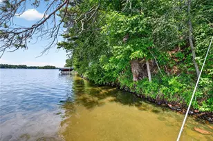 964 23 3/4 St, Chetek, WI 54728 - Photo 19
