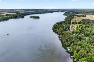 964 23 3/4 St, Chetek, WI 54728 - Photo 23