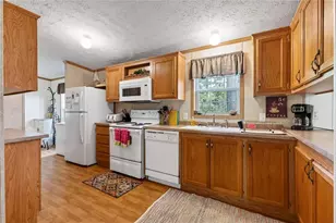 964 23 3/4 St, Chetek, WI 54728 - Photo 27