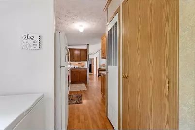 964 23 3/4 Street, Chetek, WI 54728 - Photo 25