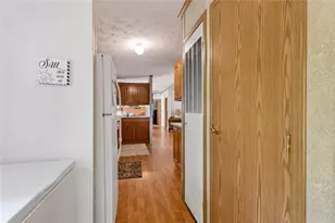 964 23 3/4 St, Chetek, WI 54728 - Photo 25