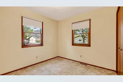 208 S 7th Street, Cornell, WI 54732 - Photo 15
