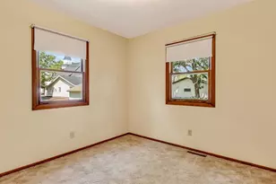 208 S 7th St, Cornell, WI 54732 - Photo 15