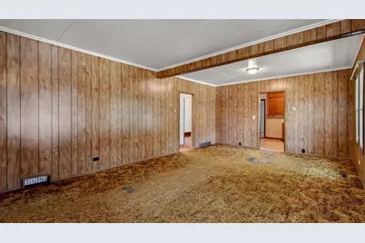 208 S 7th Street, Cornell, WI 54732 - Photo 7