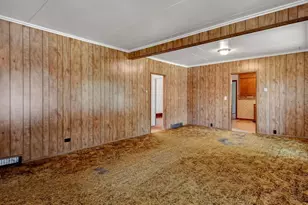 208 S 7th St, Cornell, WI 54732 - Photo 7