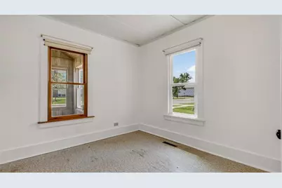 208 S 7th Street, Cornell, WI 54732 - Photo 23