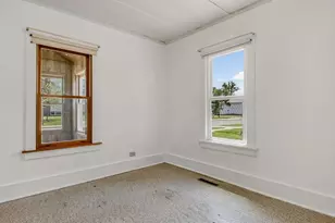 208 S 7th St, Cornell, WI 54732 - Photo 23