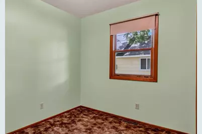 208 S 7th Street, Cornell, WI 54732 - Photo 17