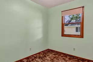 208 S 7th St, Cornell, WI 54732 - Photo 17