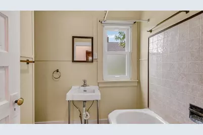208 S 7th Street, Cornell, WI 54732 - Photo 21