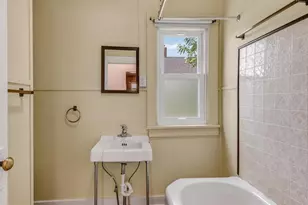 208 S 7th St, Cornell, WI 54732 - Photo 21