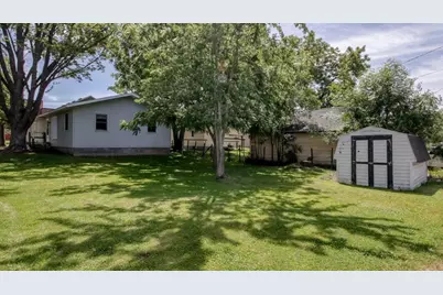 208 S 7th Street, Cornell, WI 54732 - Photo 5