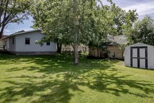 208 S 7th St, Cornell, WI 54732 - Photo 5