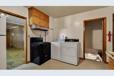 208 S 7th Street, Cornell, WI 54732 - Photo 11