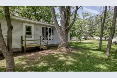 208 S 7th Street, Cornell, WI 54732 - Photo 3