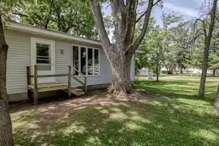 208 S 7th St, Cornell, WI 54732 - Photo 3