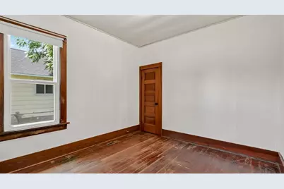 208 S 7th Street, Cornell, WI 54732 - Photo 19