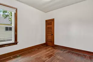 208 S 7th St, Cornell, WI 54732 - Photo 19