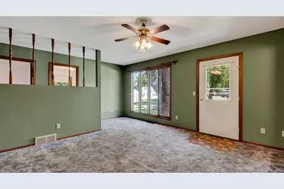 208 S 7th Street, Cornell, WI 54732 - Photo 13